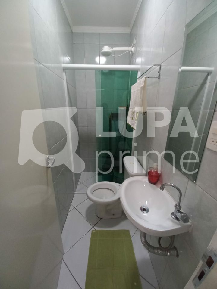 sobrado-venda-sao-paulo-tucuruvi-3dormitorios-3suites-4vagas-200m2-LS39062