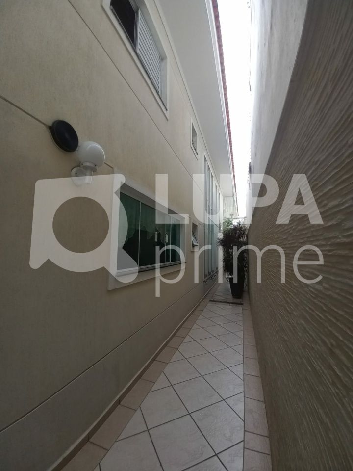sobrado-venda-sao-paulo-tucuruvi-3dormitorios-3suites-4vagas-200m2-LS39062