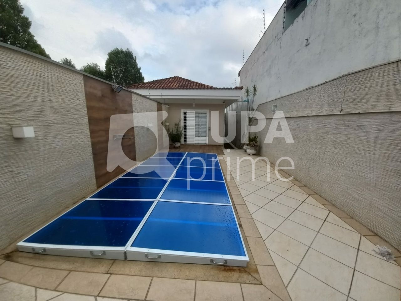 sobrado-venda-sao-paulo-tucuruvi-3dormitorios-3suites-4vagas-200m2-LS39062