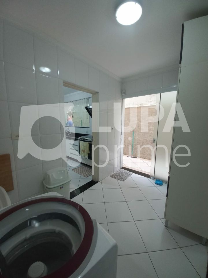 sobrado-venda-sao-paulo-tucuruvi-3dormitorios-3suites-4vagas-200m2-LS39062