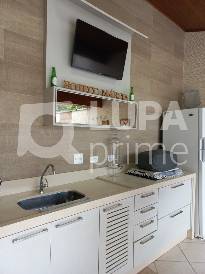 sobrado-venda-sao-paulo-tucuruvi-3dormitorios-3suites-4vagas-200m2-LS39062