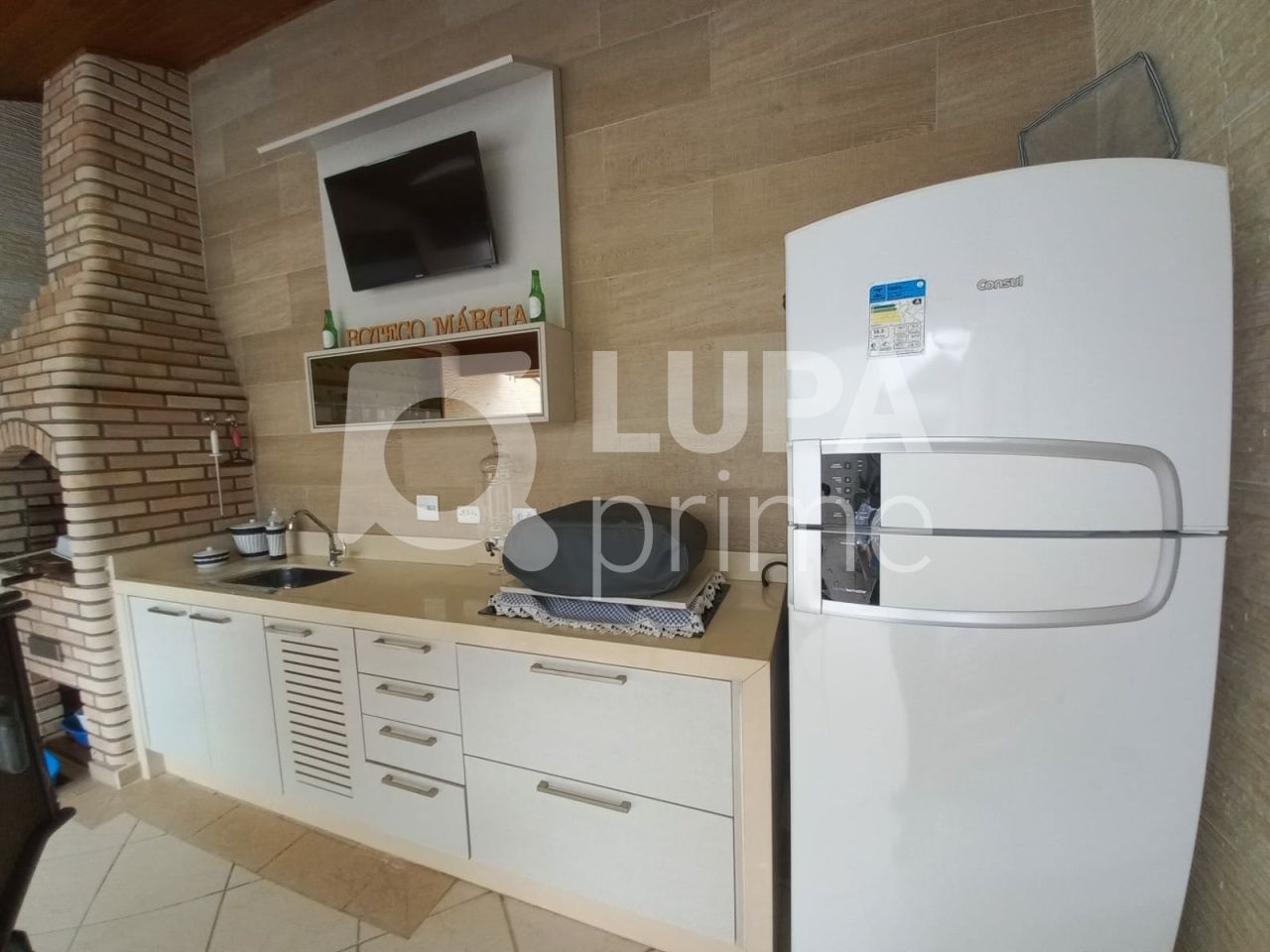 sobrado-venda-sao-paulo-tucuruvi-3dormitorios-3suites-4vagas-200m2-LS39062