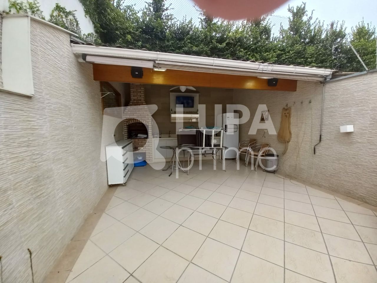 sobrado-venda-sao-paulo-tucuruvi-3dormitorios-3suites-4vagas-200m2-LS39062