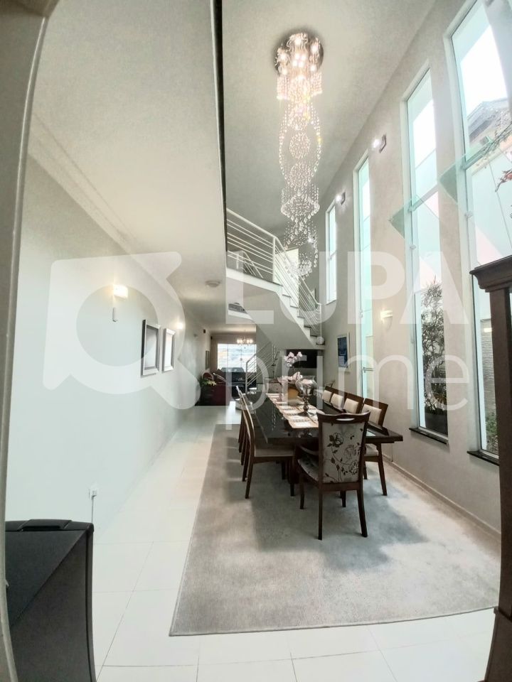 sobrado-venda-sao-paulo-tucuruvi-3dormitorios-3suites-4vagas-200m2-LS39062