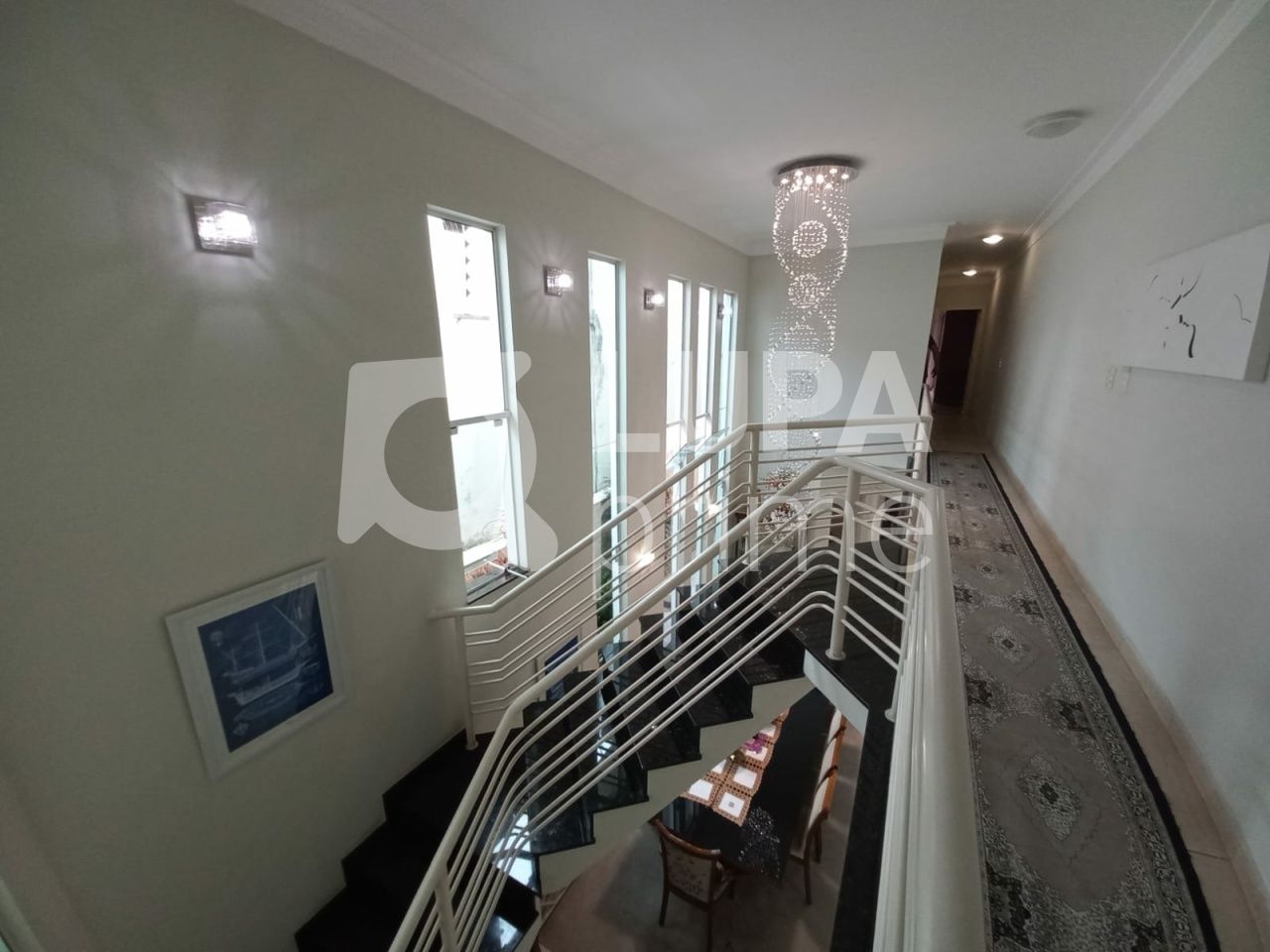 sobrado-venda-sao-paulo-tucuruvi-3dormitorios-3suites-4vagas-200m2-LS39062