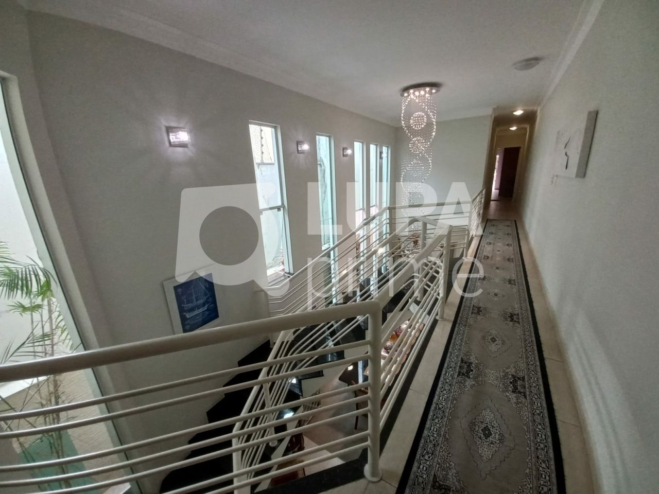 sobrado-venda-sao-paulo-tucuruvi-3dormitorios-3suites-4vagas-200m2-LS39062