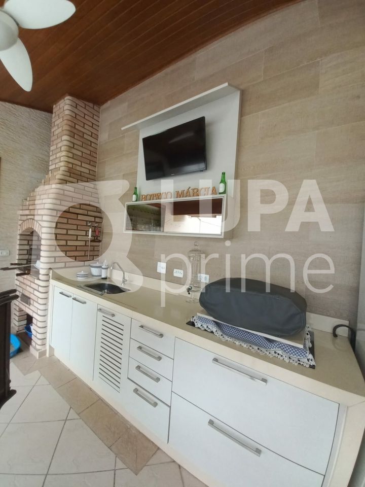 sobrado-venda-sao-paulo-tucuruvi-3dormitorios-3suites-4vagas-200m2-LS39062