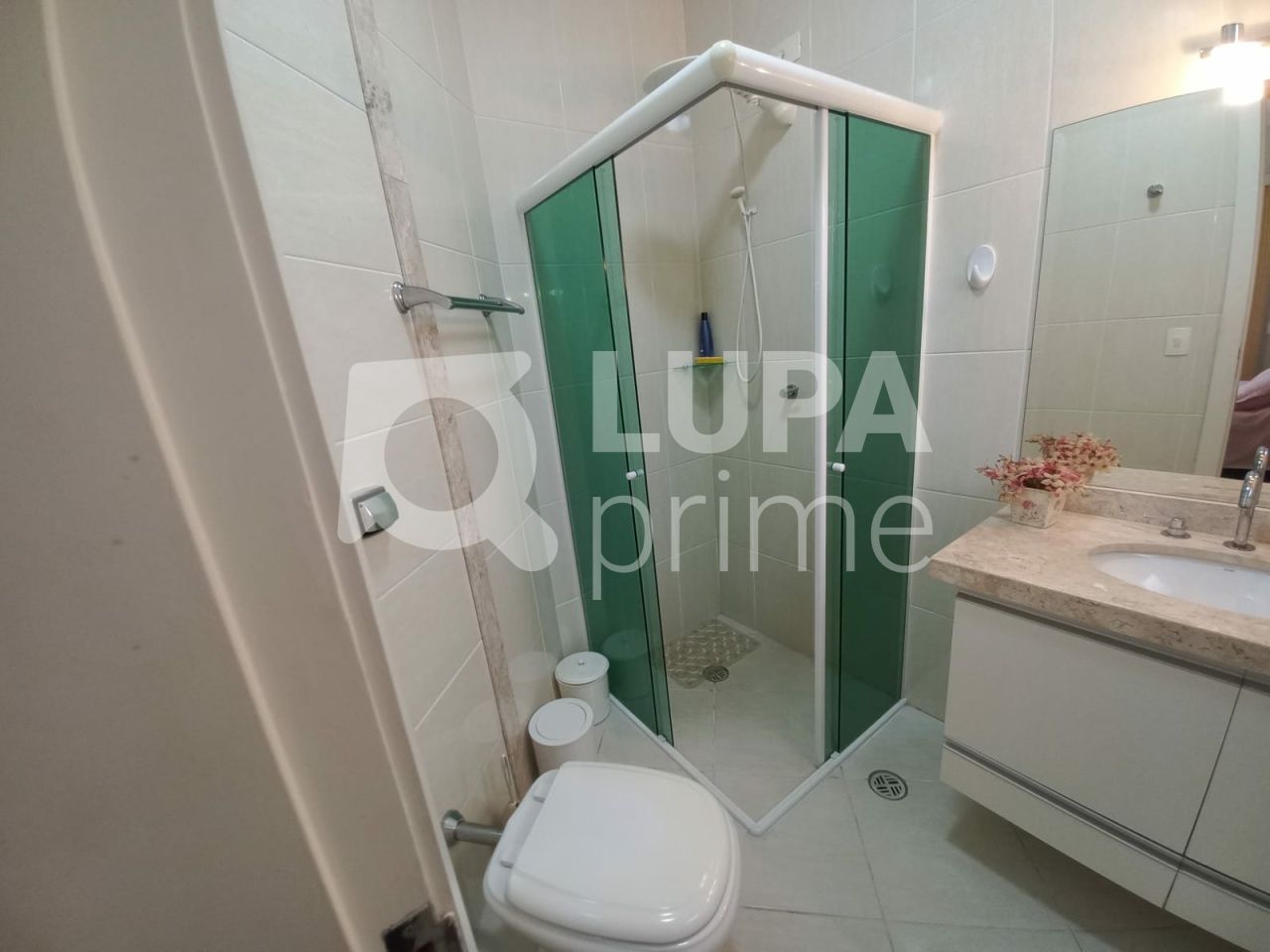 sobrado-venda-sao-paulo-tucuruvi-3dormitorios-3suites-4vagas-200m2-LS39062