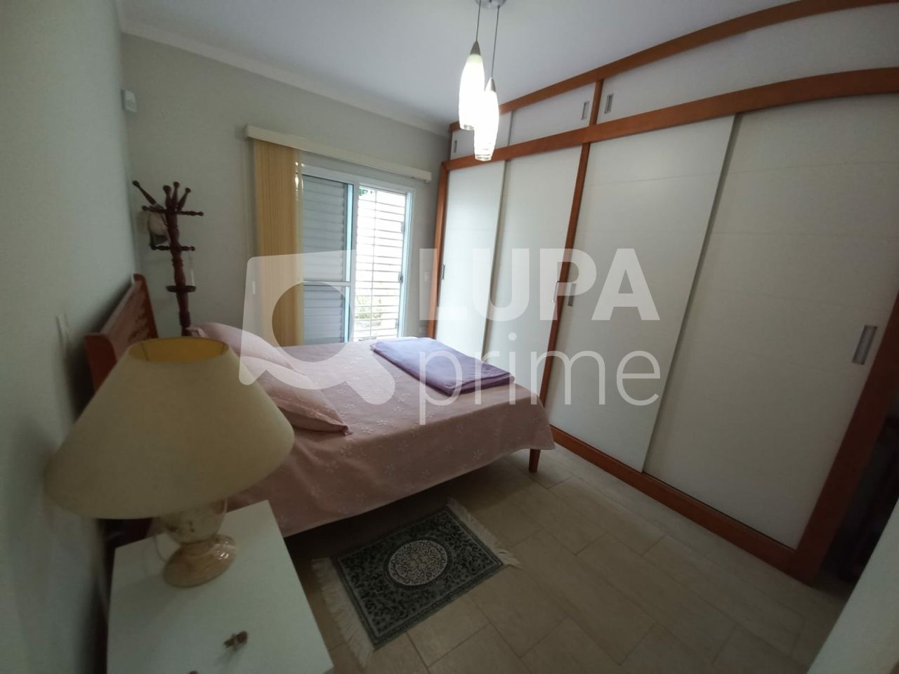 sobrado-venda-sao-paulo-tucuruvi-3dormitorios-3suites-4vagas-200m2-LS39062