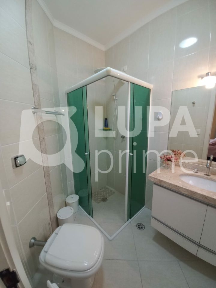 sobrado-venda-sao-paulo-tucuruvi-3dormitorios-3suites-4vagas-200m2-LS39062