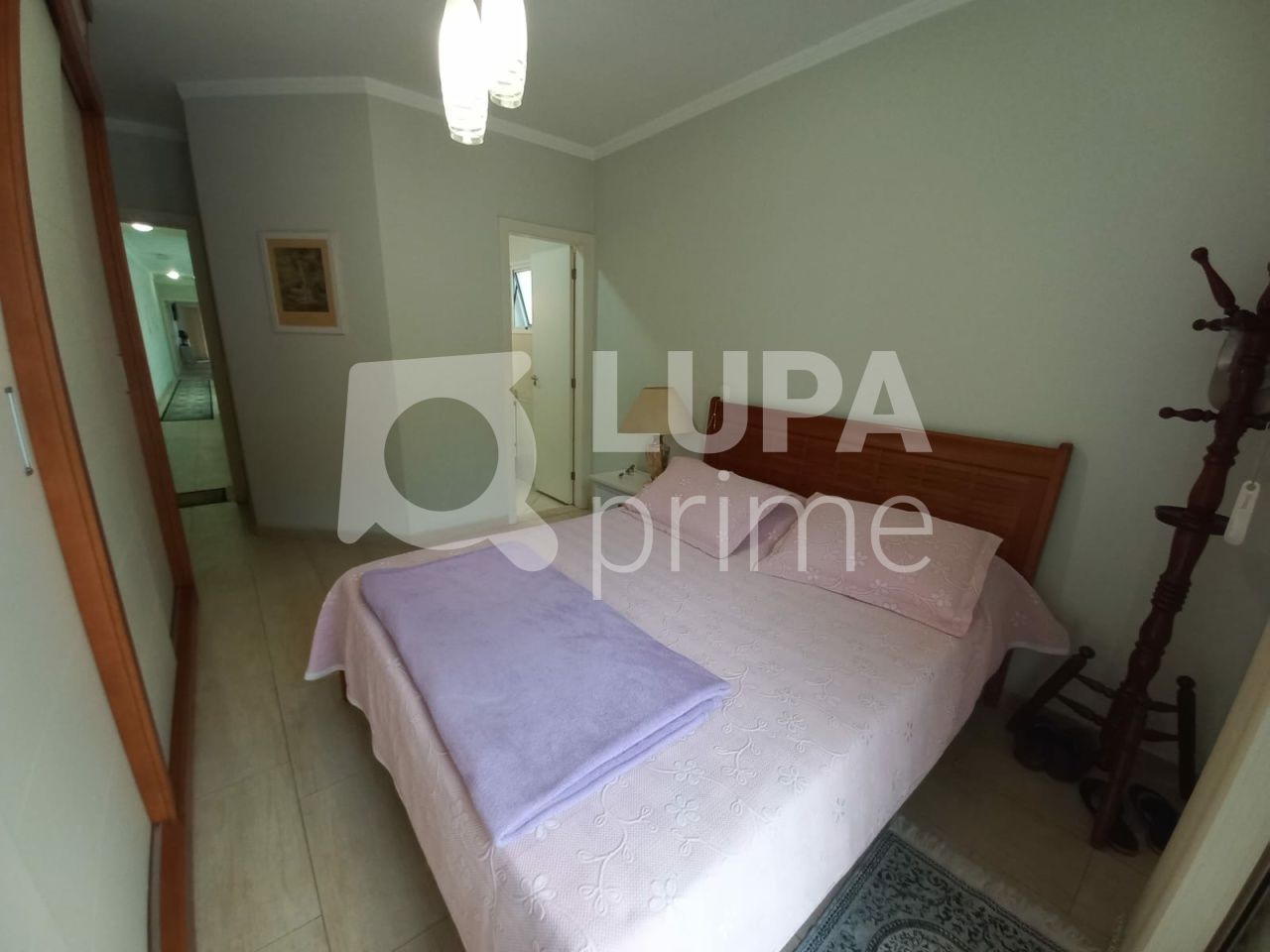 sobrado-venda-sao-paulo-tucuruvi-3dormitorios-3suites-4vagas-200m2-LS39062