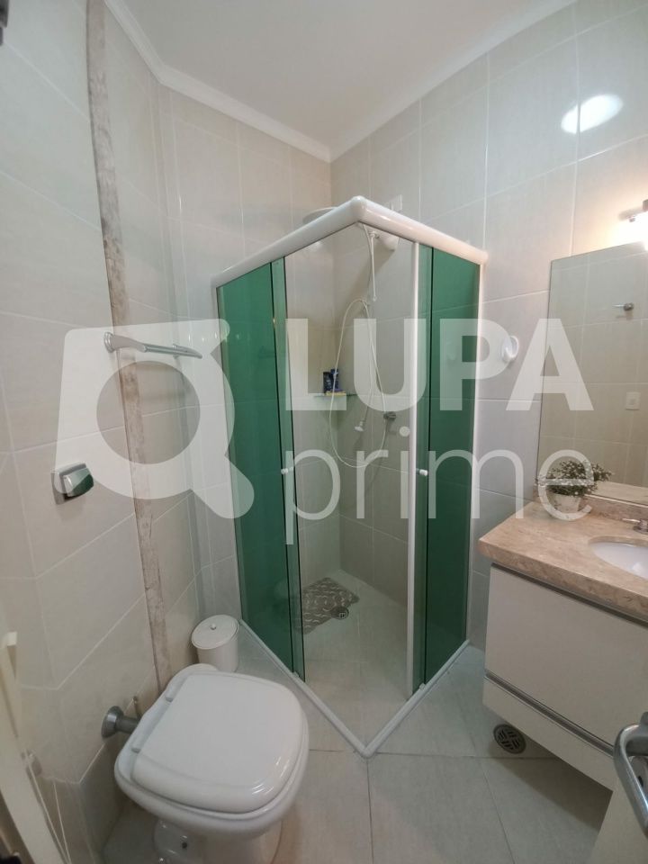 sobrado-venda-sao-paulo-tucuruvi-3dormitorios-3suites-4vagas-200m2-LS39062