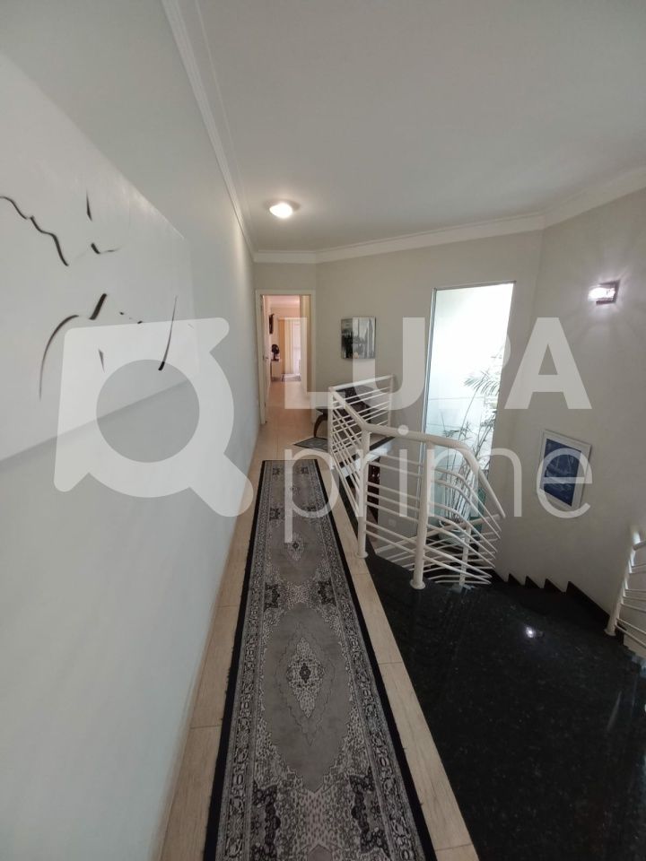 sobrado-venda-sao-paulo-tucuruvi-3dormitorios-3suites-4vagas-200m2-LS39062