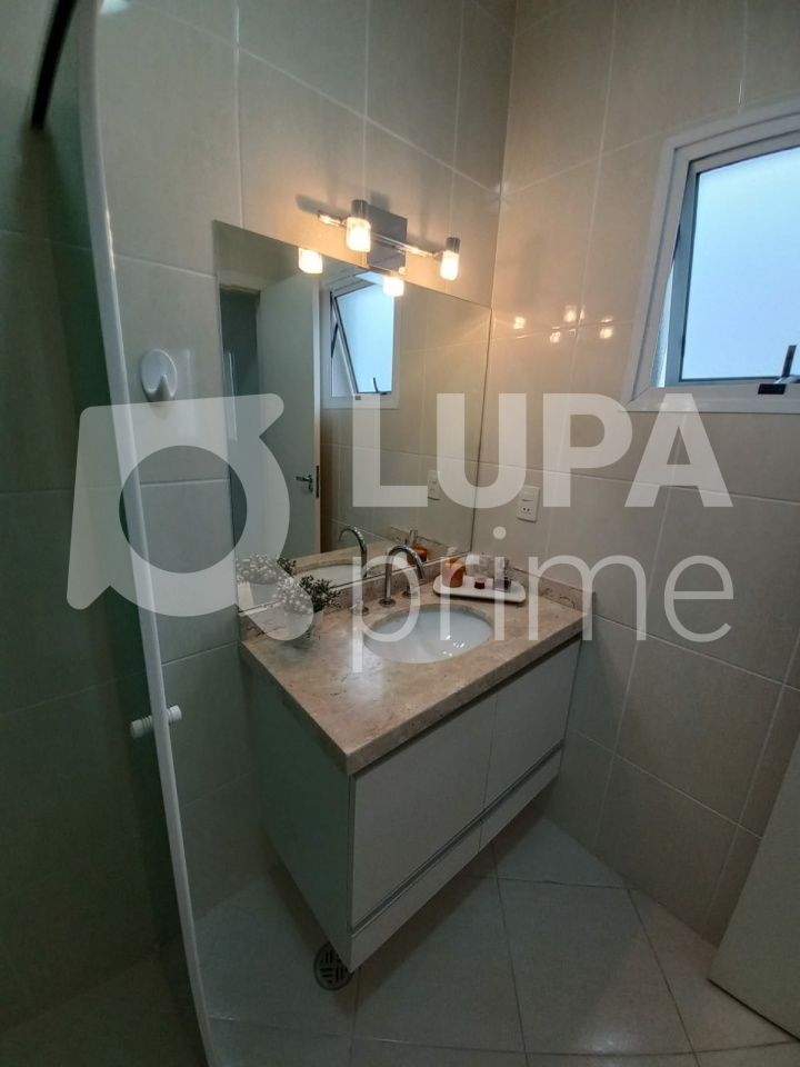 sobrado-venda-sao-paulo-tucuruvi-3dormitorios-3suites-4vagas-200m2-LS39062