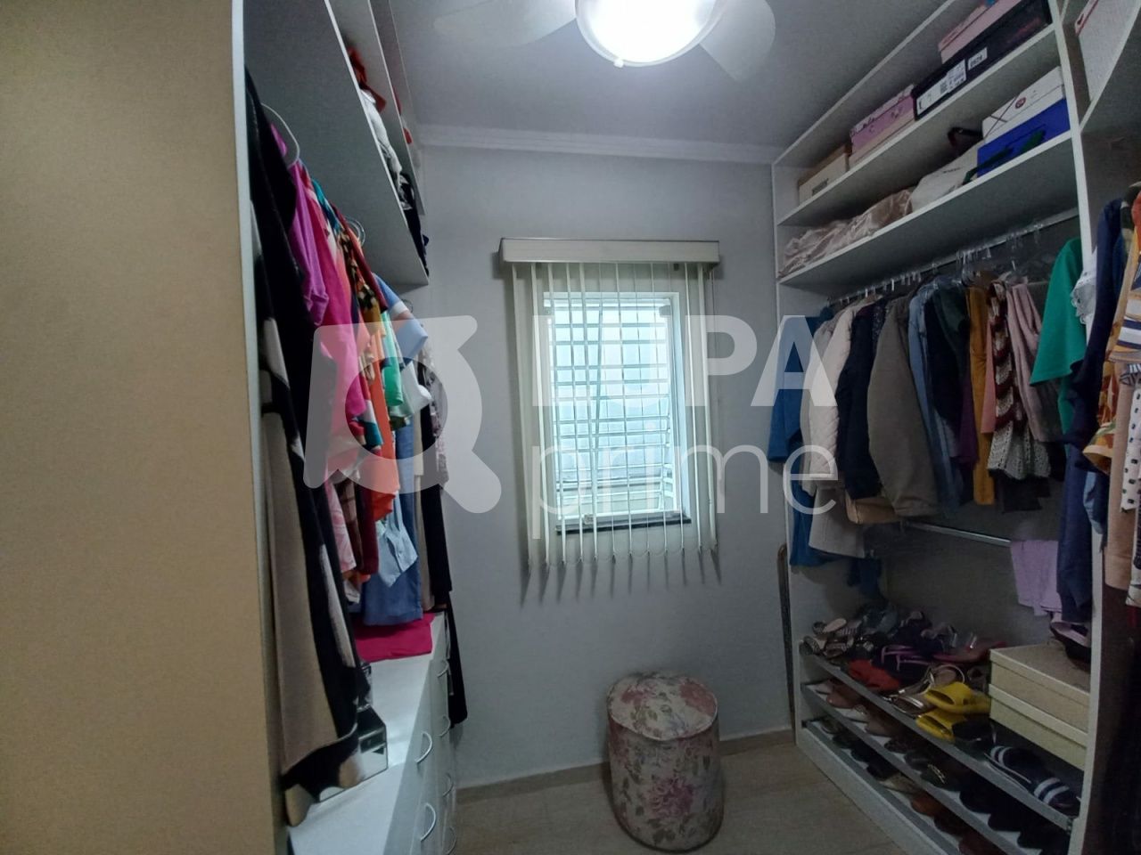 sobrado-venda-sao-paulo-tucuruvi-3dormitorios-3suites-4vagas-200m2-LS39062