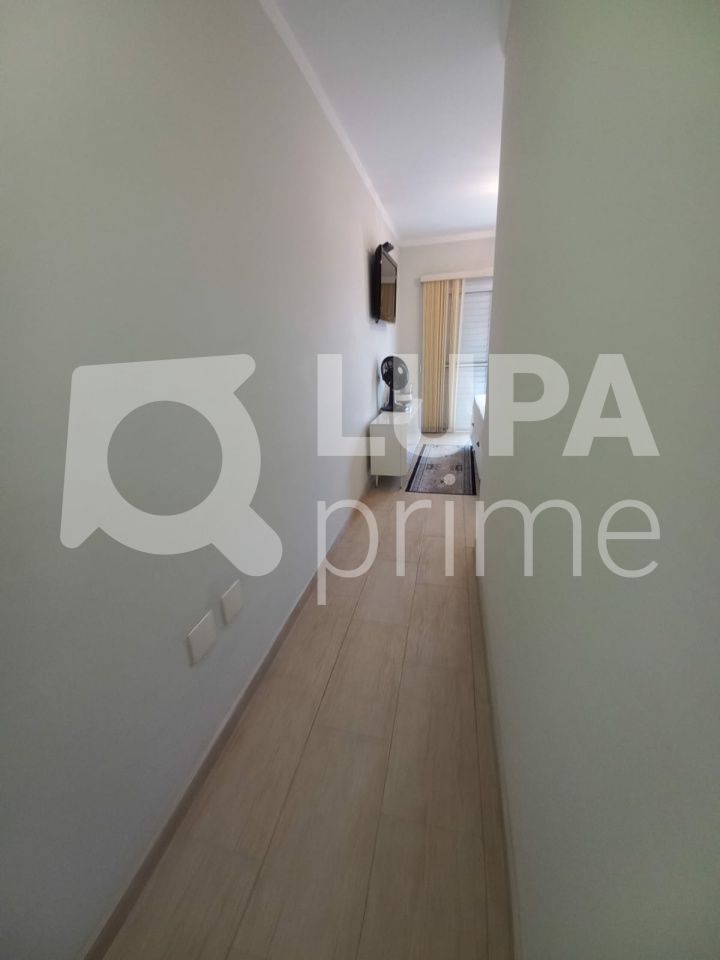 sobrado-venda-sao-paulo-tucuruvi-3dormitorios-3suites-4vagas-200m2-LS39062