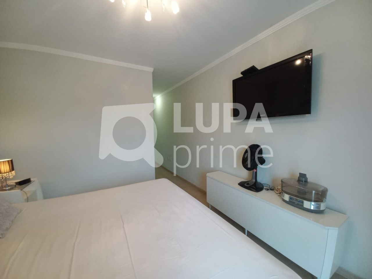 sobrado-venda-sao-paulo-tucuruvi-3dormitorios-3suites-4vagas-200m2-LS39062