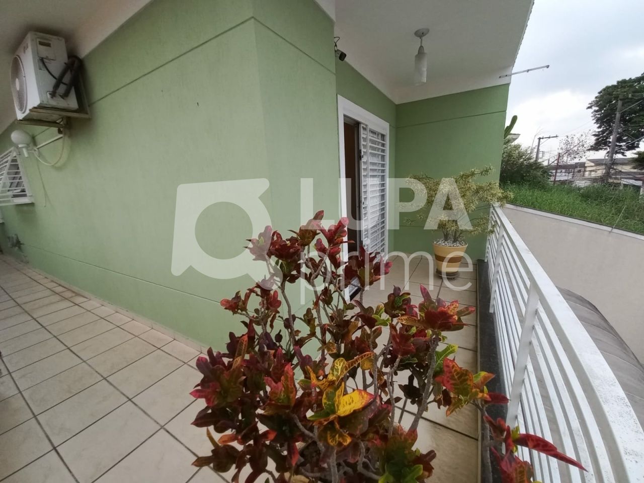 sobrado-venda-sao-paulo-tucuruvi-3dormitorios-3suites-4vagas-200m2-LS39062