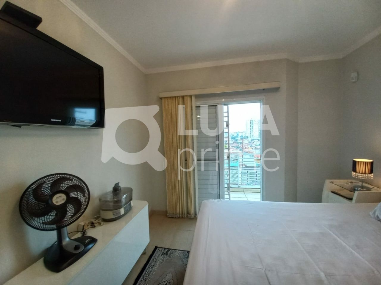 sobrado-venda-sao-paulo-tucuruvi-3dormitorios-3suites-4vagas-200m2-LS39062