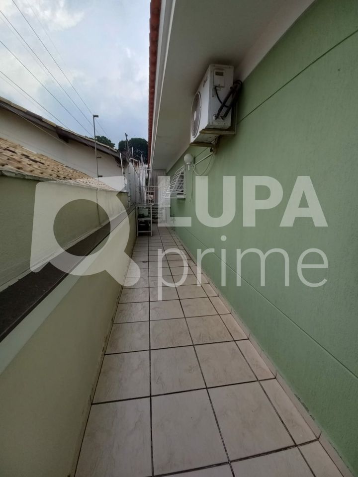 sobrado-venda-sao-paulo-tucuruvi-3dormitorios-3suites-4vagas-200m2-LS39062