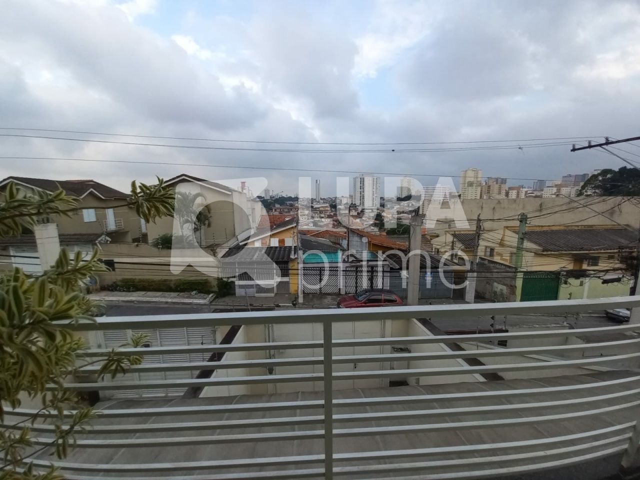 sobrado-venda-sao-paulo-tucuruvi-3dormitorios-3suites-4vagas-200m2-LS39062