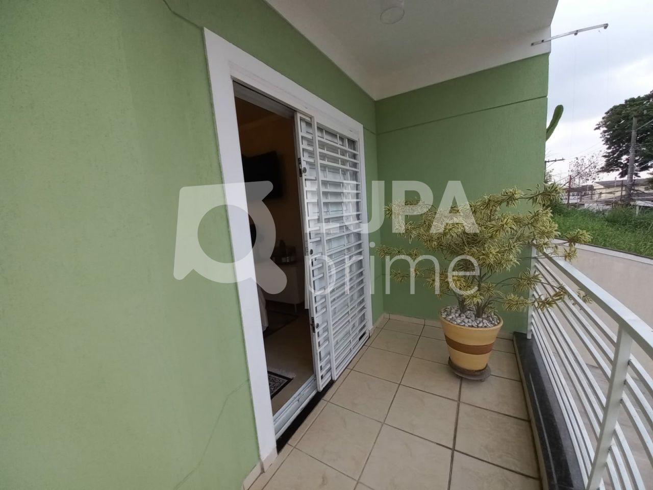 sobrado-venda-sao-paulo-tucuruvi-3dormitorios-3suites-4vagas-200m2-LS39062