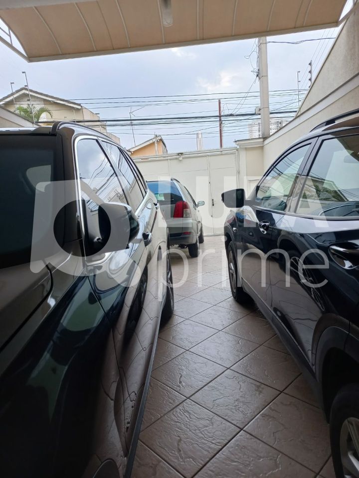 sobrado-venda-sao-paulo-tucuruvi-3dormitorios-3suites-4vagas-200m2-LS39062