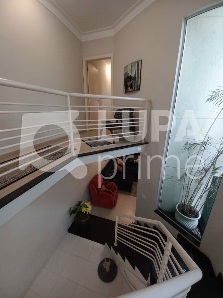 sobrado-venda-sao-paulo-tucuruvi-3dormitorios-3suites-4vagas-200m2-LS39062