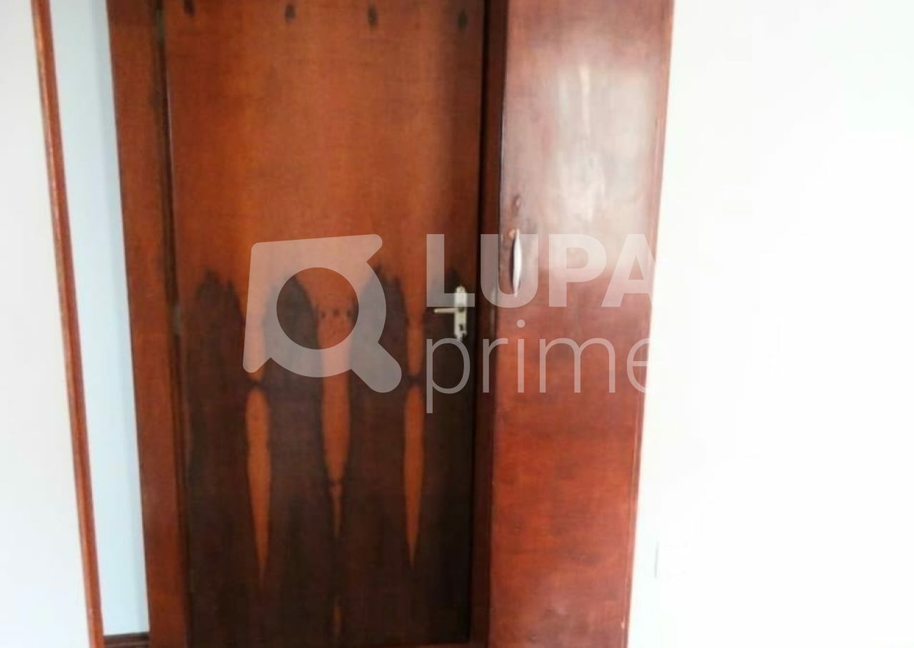 apartamento-venda-sao-paulo-vila-mazzei-2dormitorios-1suite-1vaga-65m2-LS39063