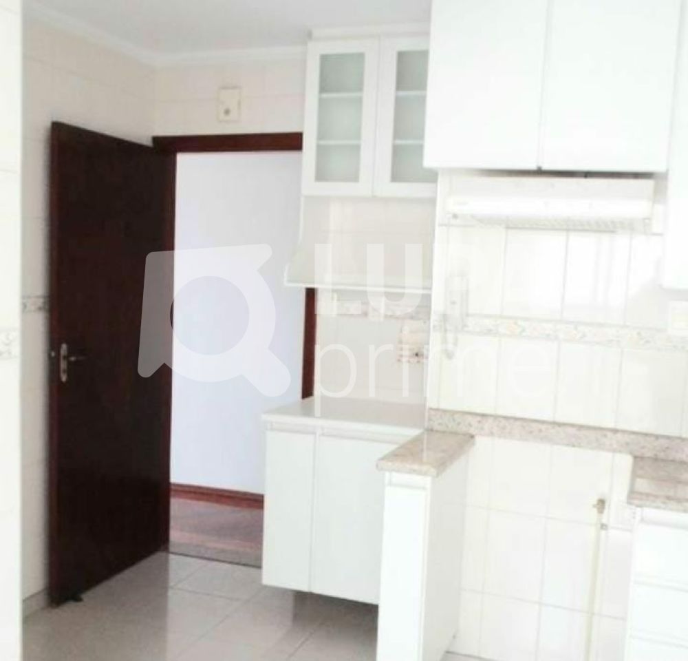 apartamento-venda-sao-paulo-vila-mazzei-2dormitorios-1suite-1vaga-65m2-LS39063