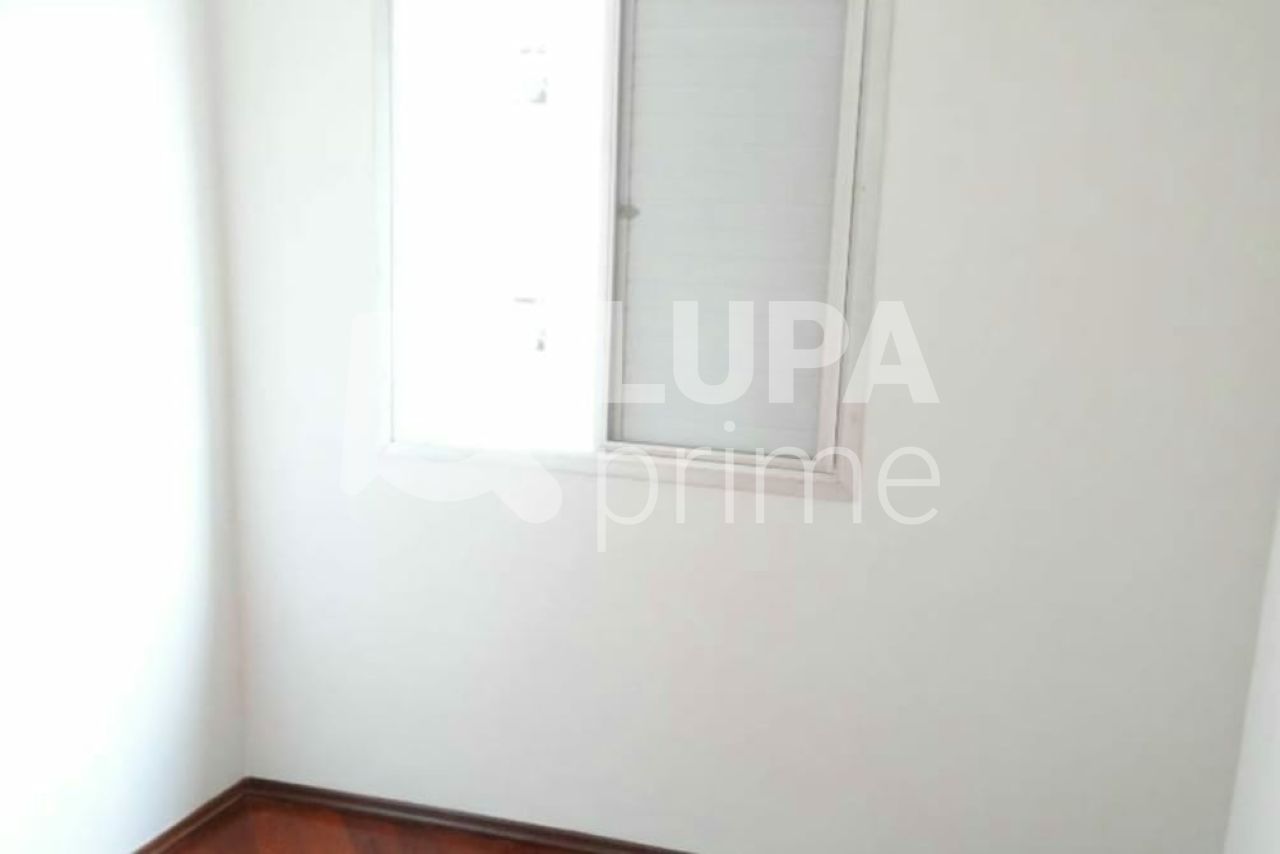 apartamento-venda-sao-paulo-vila-mazzei-2dormitorios-1suite-1vaga-65m2-LS39063
