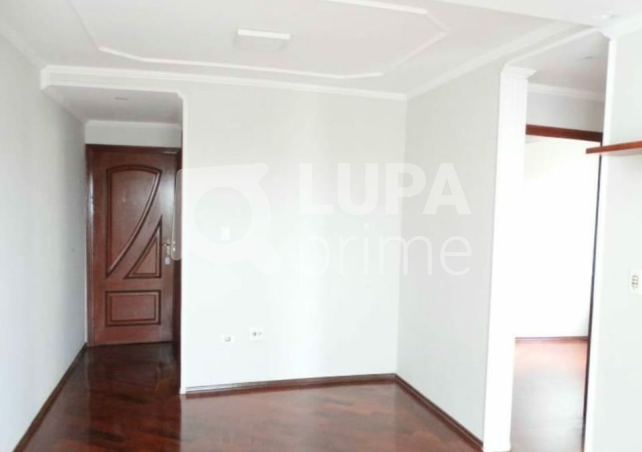 apartamento-venda-sao-paulo-vila-mazzei-2dormitorios-1suite-1vaga-65m2-LS39063