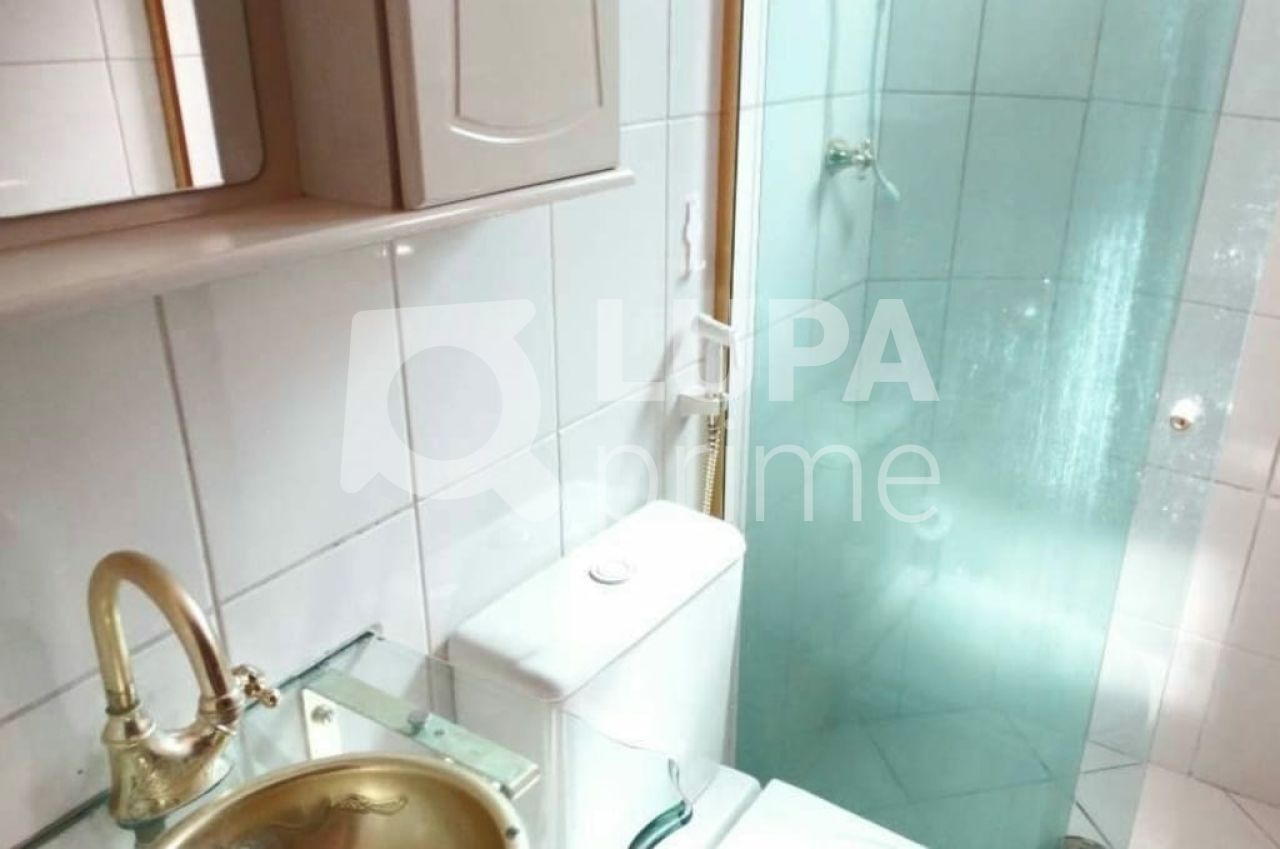 apartamento-venda-sao-paulo-vila-mazzei-2dormitorios-1suite-1vaga-65m2-LS39063