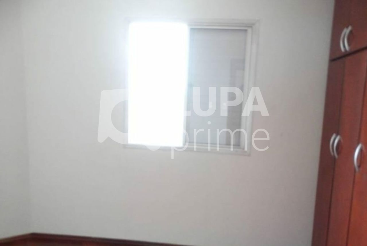 apartamento-venda-sao-paulo-vila-mazzei-2dormitorios-1suite-1vaga-65m2-LS39063