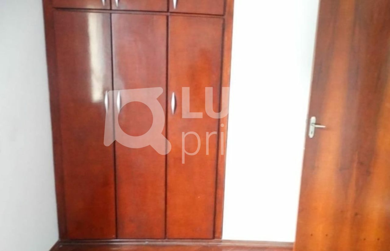 apartamento-venda-sao-paulo-vila-mazzei-2dormitorios-1suite-1vaga-65m2-LS39063