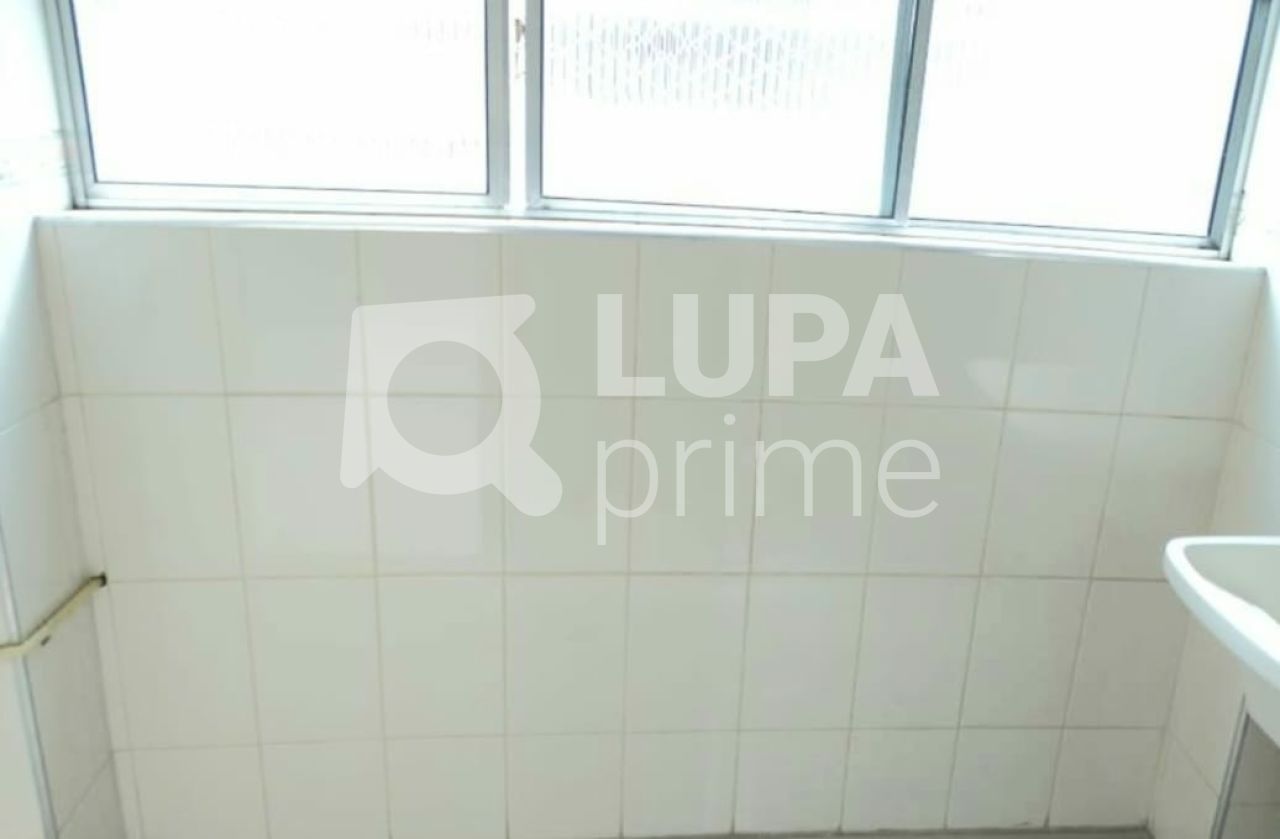 apartamento-venda-sao-paulo-vila-mazzei-2dormitorios-1suite-1vaga-65m2-LS39063