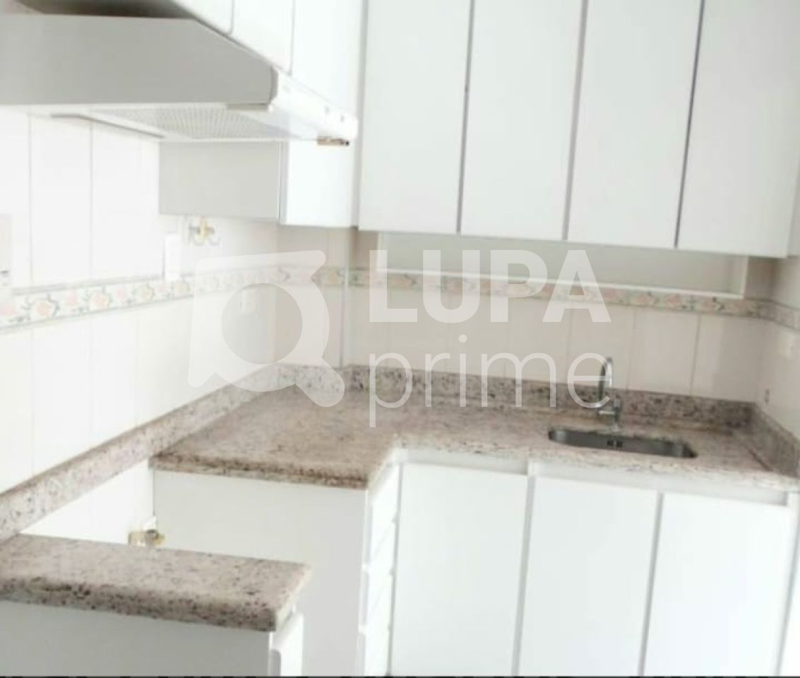 apartamento-venda-sao-paulo-vila-mazzei-2dormitorios-1suite-1vaga-65m2-LS39063