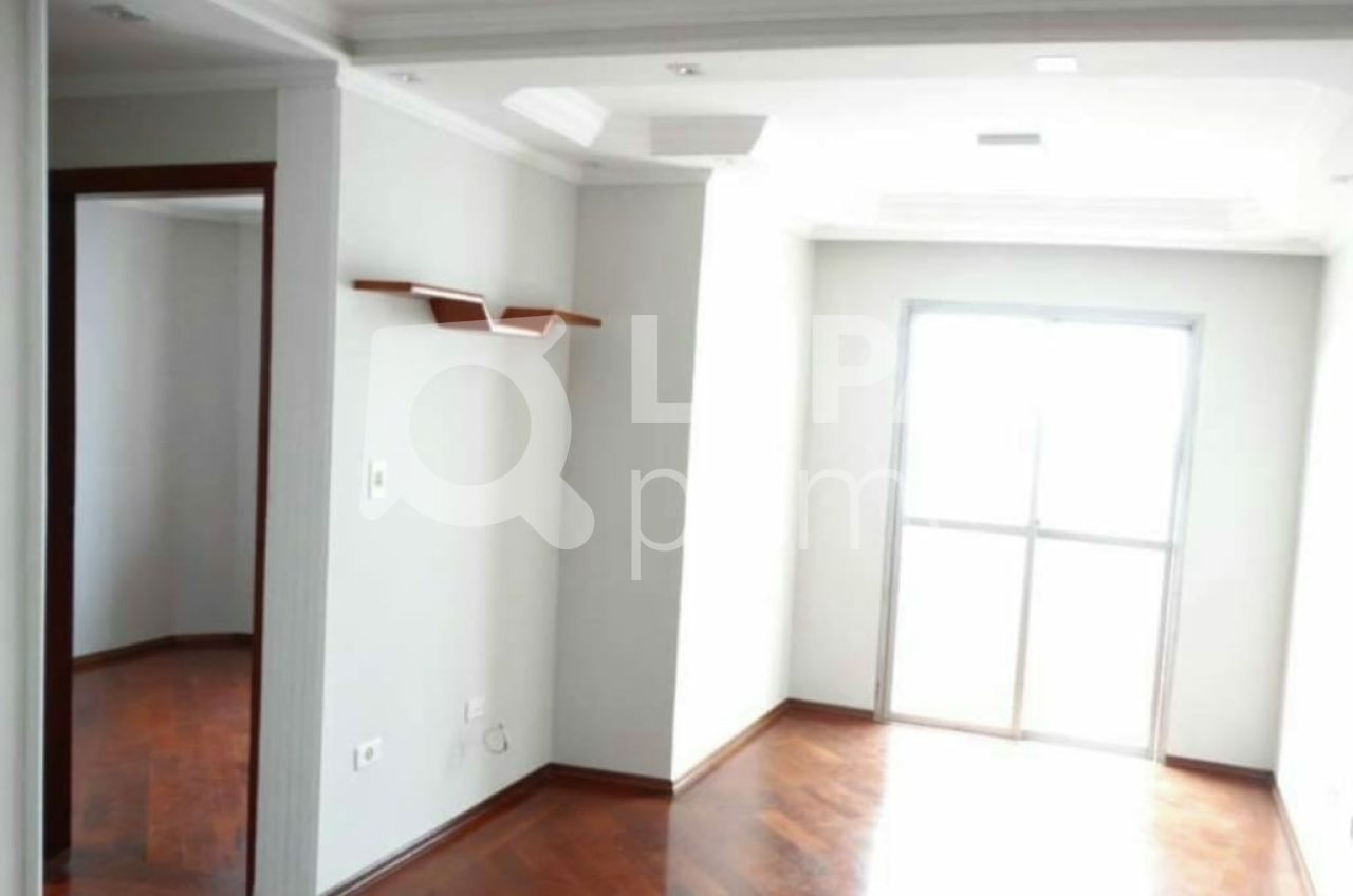 apartamento-venda-sao-paulo-vila-mazzei-2dormitorios-1suite-1vaga-65m2-LS39063