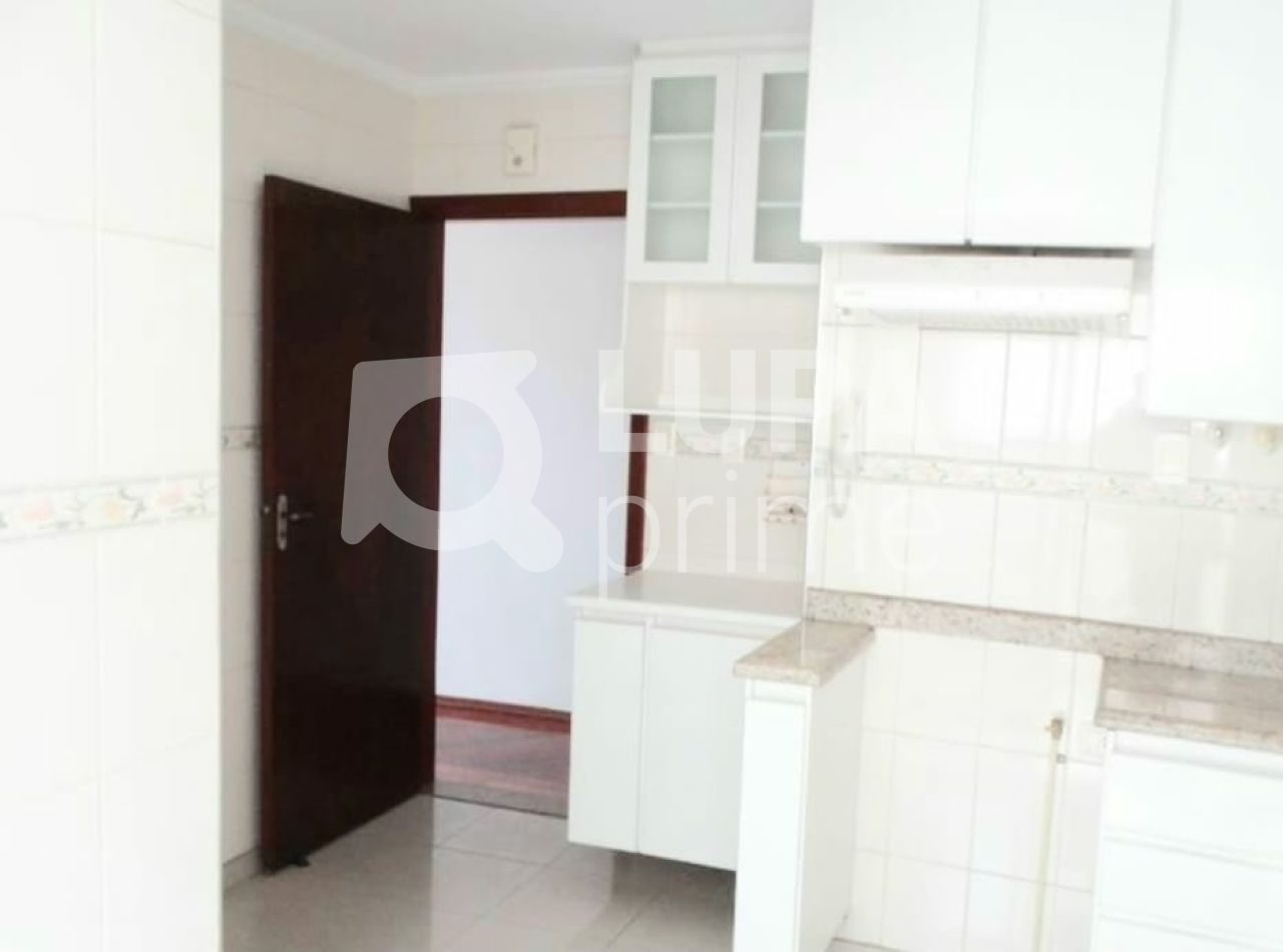 apartamento-venda-sao-paulo-vila-mazzei-2dormitorios-1suite-1vaga-65m2-LS39063