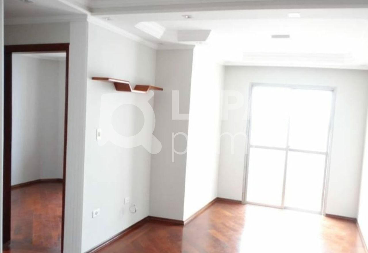 apartamento-venda-sao-paulo-vila-mazzei-2dormitorios-1suite-1vaga-65m2-LS39063
