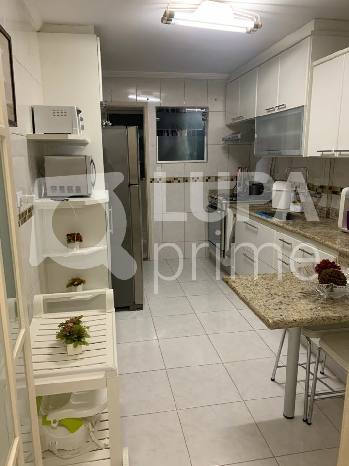 apartamento-venda-sao-paulo-agua-fria-2dormitorios-1vaga-79m2-LS39075