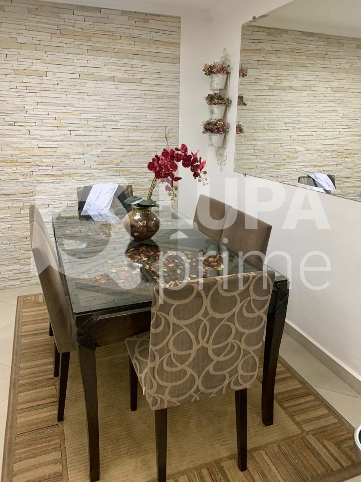 apartamento-venda-sao-paulo-agua-fria-2dormitorios-1vaga-79m2-LS39075