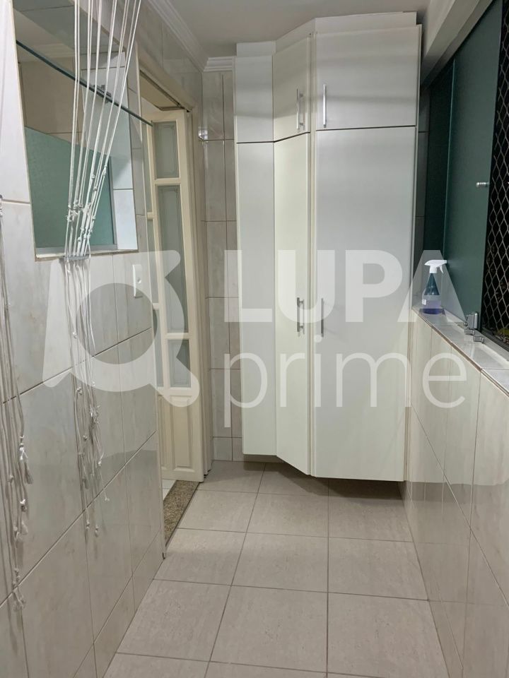 apartamento-venda-sao-paulo-agua-fria-2dormitorios-1vaga-79m2-LS39075