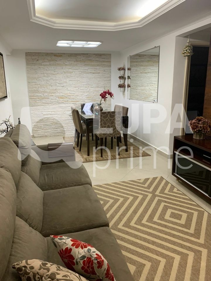 apartamento-venda-sao-paulo-agua-fria-2dormitorios-1vaga-79m2-LS39075