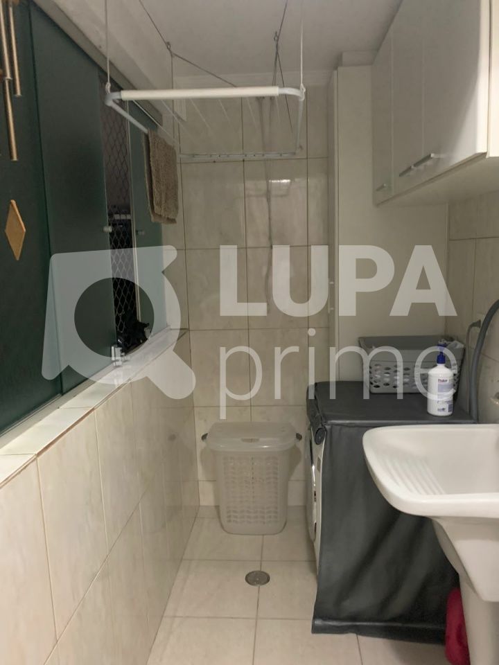 apartamento-venda-sao-paulo-agua-fria-2dormitorios-1vaga-79m2-LS39075
