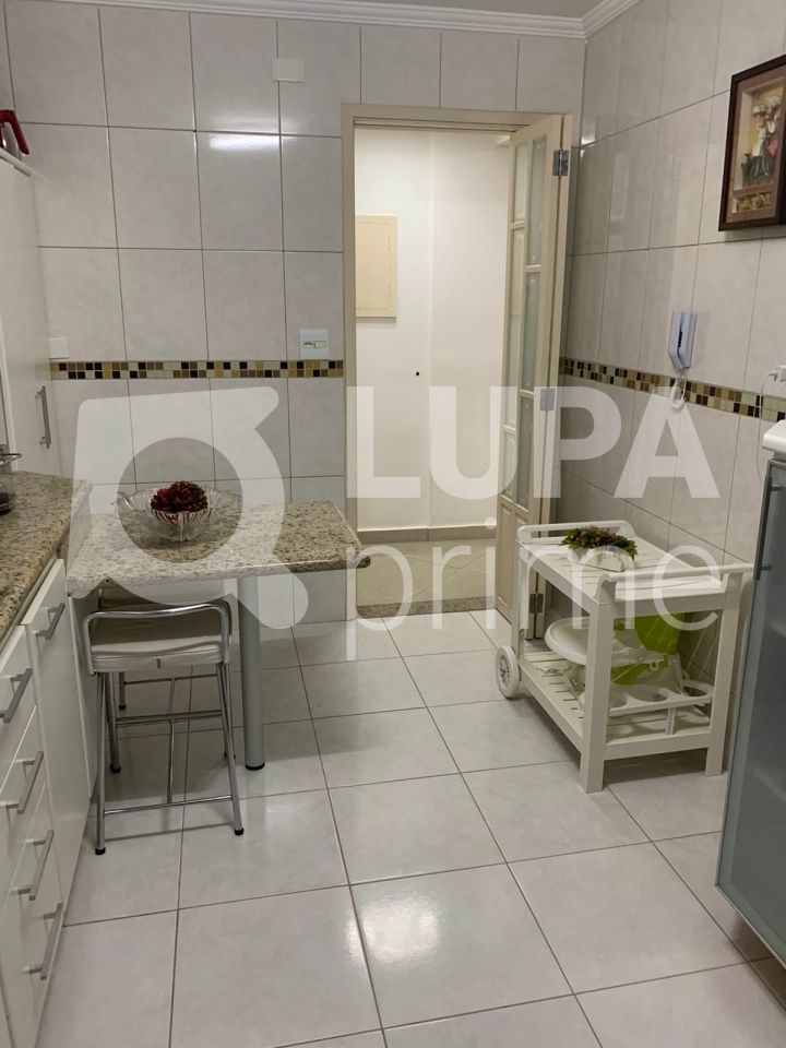 apartamento-venda-sao-paulo-agua-fria-2dormitorios-1vaga-79m2-LS39075