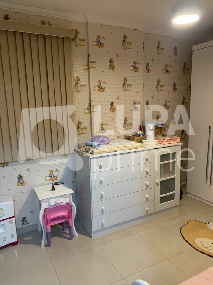 apartamento-venda-sao-paulo-agua-fria-2dormitorios-1vaga-79m2-LS39075