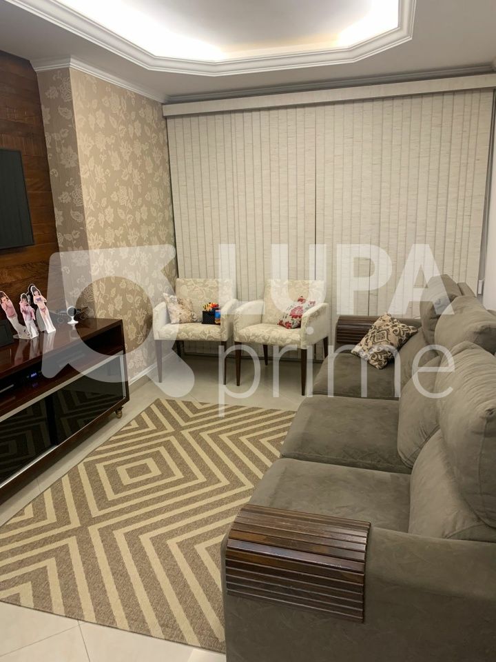 apartamento-venda-sao-paulo-agua-fria-2dormitorios-1vaga-79m2-LS39075