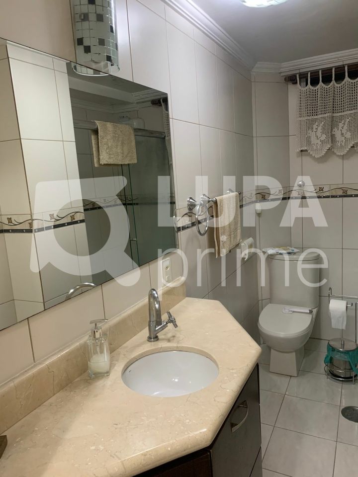 apartamento-venda-sao-paulo-agua-fria-2dormitorios-1vaga-79m2-LS39075
