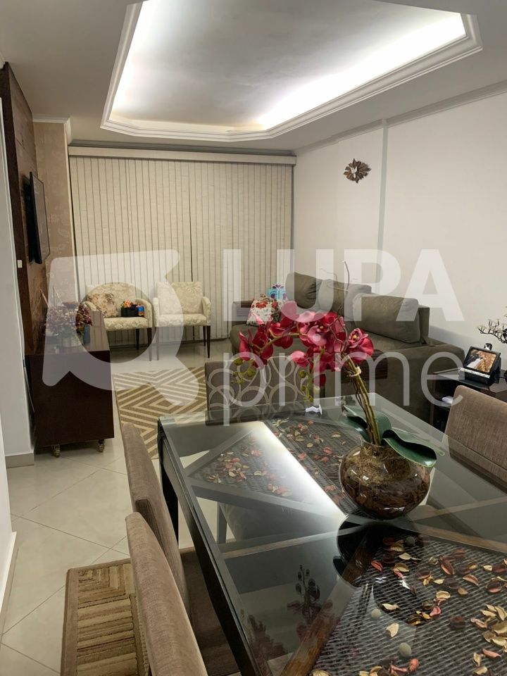apartamento-venda-sao-paulo-agua-fria-2dormitorios-1vaga-79m2-LS39075
